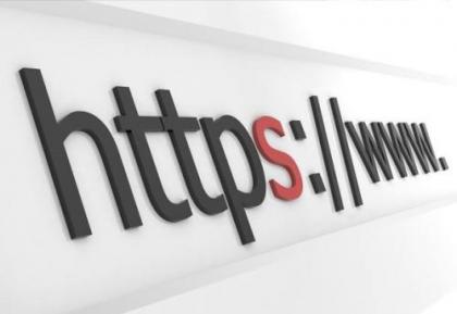 SEO长尾关键词优化方法和技巧